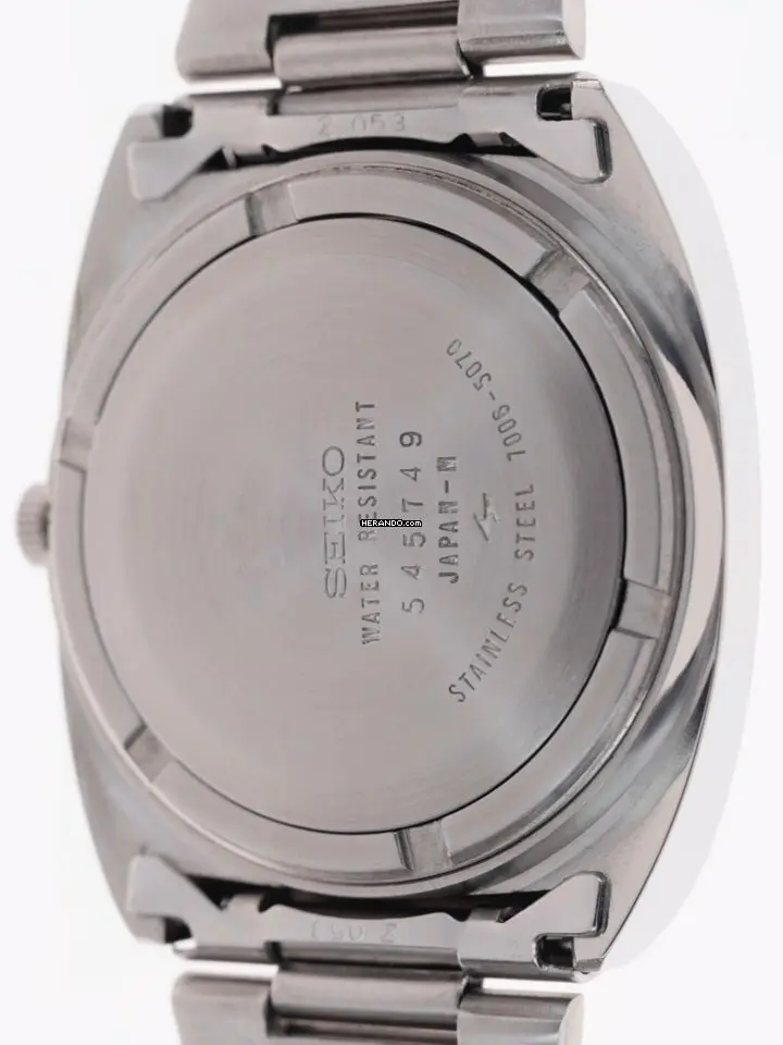 watches-281252-18595938-afyx83h8jic9ds40v86y3n8i-ExtraLarge.webp