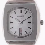 watches-281252-18595938-hqskq80vps0xzcw200hz15wo-ExtraLarge.webp