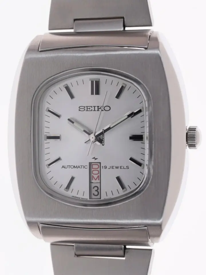 watches-281252-18595938-hqskq80vps0xzcw200hz15wo-ExtraLarge.webp