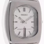 watches-281252-18595938-ieoi9j8nexltm07la5b4z2l1-ExtraLarge.webp