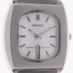 watches-281252-18595938-rg5w6cdjo61c9j352ox1gzcw-ExtraLarge.webp