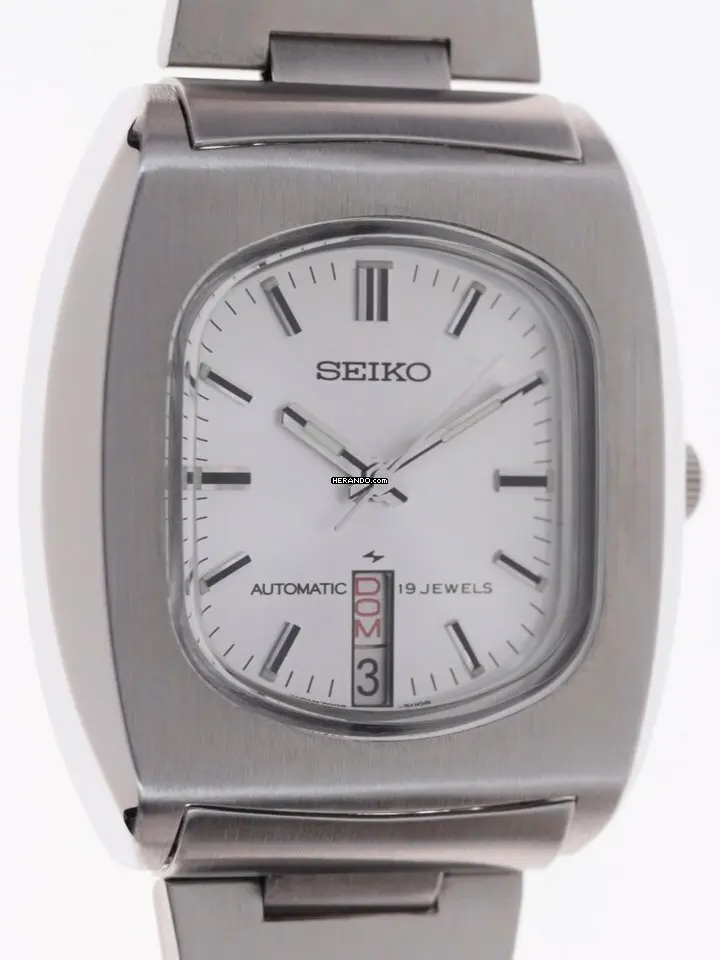 watches-281252-18595938-rg5w6cdjo61c9j352ox1gzcw-ExtraLarge.webp