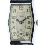 watches-281253-21017306-76r2e45wm9tq4zygm1zv4n6l-ExtraLarge.webp