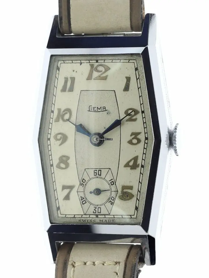 watches-281253-21017306-76r2e45wm9tq4zygm1zv4n6l-ExtraLarge.webp