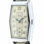 watches-281253-21017306-9jg7f0btgglcavohm94vkjwe-ExtraLarge.webp