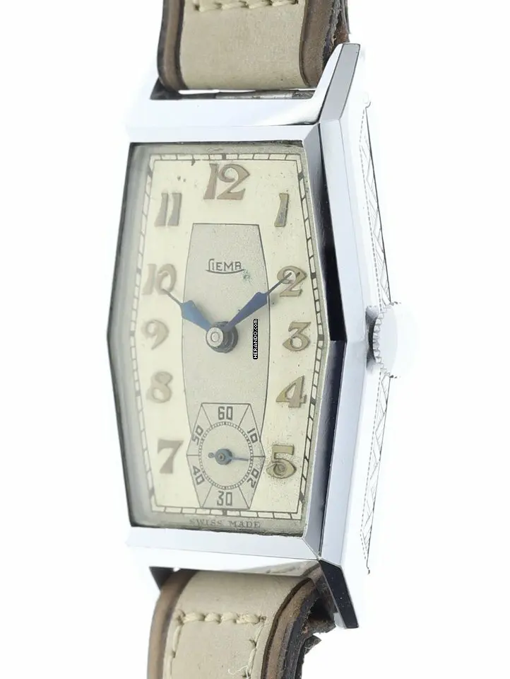 watches-281253-21017306-9jg7f0btgglcavohm94vkjwe-ExtraLarge.webp