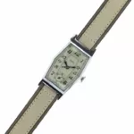 watches-281253-21017306-k5vv60jy80jakmf9d3mscr35-ExtraLarge.webp