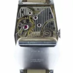 watches-281253-21017306-loy6ayfdu25ip8dzxbal99hu-ExtraLarge.webp