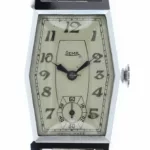 watches-281253-21017306-m22o6xcyg2zthbyi3rdqj06x-ExtraLarge.webp