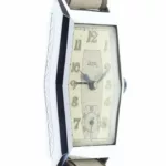 watches-281253-21017306-ophv69rmgbl5z2wrlfcjpjqy-ExtraLarge.webp