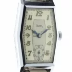 watches-281253-21017306-wx5bua7hmtldbwh5vde2p4ri-ExtraLarge.webp