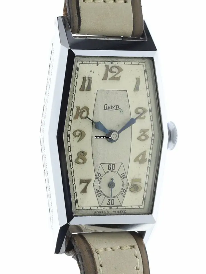 watches-281253-21017306-wx5bua7hmtldbwh5vde2p4ri-ExtraLarge.webp