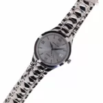 watches-281254-14405214-c9s99r2nz6j7d5t6jl4q3861-ExtraLarge.webp