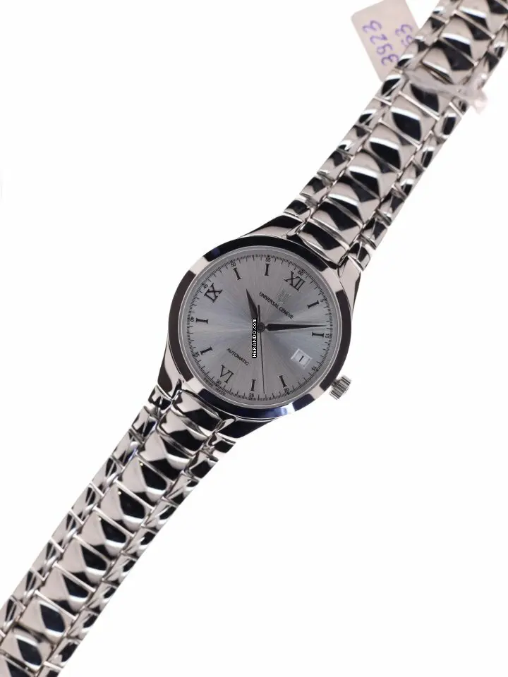 watches-281254-14405214-c9s99r2nz6j7d5t6jl4q3861-ExtraLarge.webp