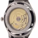 watches-281254-14405214-e8udyhikk3410wc5hg5cgtbr-ExtraLarge.webp