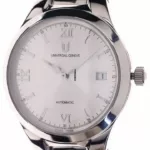 watches-281254-14405214-eewe82aup4a5q6x98o2q5sr3-ExtraLarge.webp