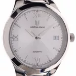 watches-281254-14405214-fliryi4kq3l1o2iy9qh470x7-ExtraLarge.webp