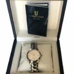 watches-281254-14405214-mhdnvzer82pru92b8ukp62t6-ExtraLarge.webp