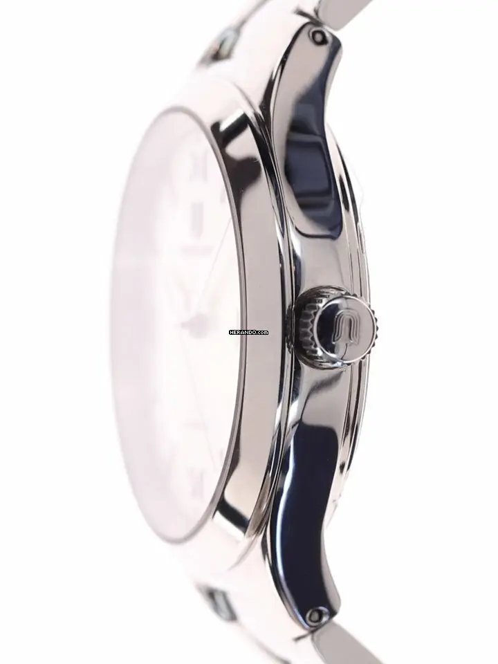 watches-281254-14405214-o1cs7hcxssqxyn9ivnxot04t-ExtraLarge.webp