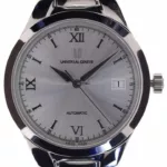 watches-281254-14405214-vjmh6reez0t46gvjf8hi9799-ExtraLarge.webp