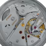 watches-281255-18595697-glnuyyoxszhuzj7g7iw6v9xt-ExtraLarge.webp