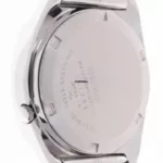 watches-281256-18595903-042e1z45xafzct63sum6mmh2-ExtraLarge.webp