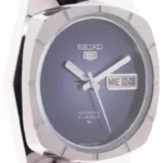 watches-281256-18595903-5v2otb7o5o3le4quyjj7ig9j-ExtraLarge.webp