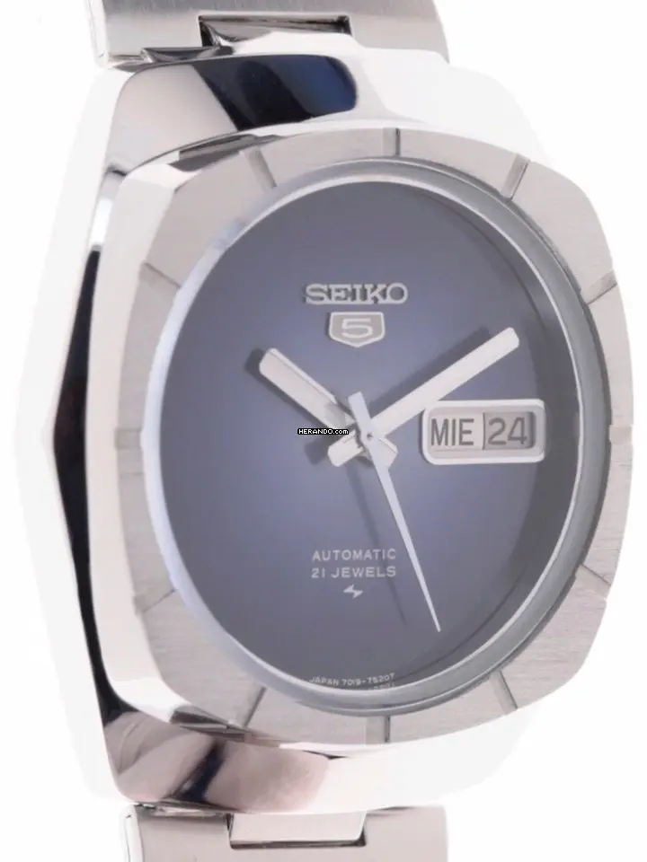 watches-281256-18595903-5v2otb7o5o3le4quyjj7ig9j-ExtraLarge.webp