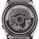 watches-281256-18595903-d2ijo277bp7sfnwl16e6seb2-ExtraLarge.webp