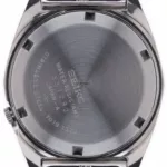 watches-281256-18595903-lopgw2bymo30pgp8wde1vg39-ExtraLarge.webp