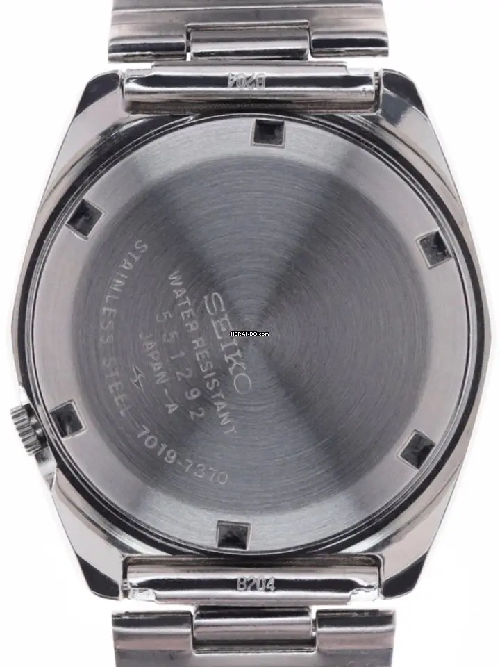 watches-281256-18595903-lopgw2bymo30pgp8wde1vg39-ExtraLarge.webp