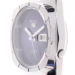 watches-281256-18595903-sry0q9pm3ih20l7h7ujj8obt-ExtraLarge.webp