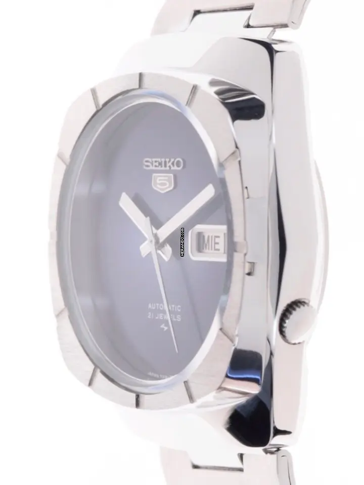 watches-281256-18595903-sry0q9pm3ih20l7h7ujj8obt-ExtraLarge.webp