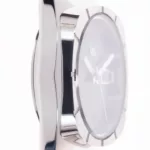 watches-281256-18595903-vf79l0x9lqzq95t8qmy86qo7-ExtraLarge.webp