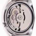 watches-281256-18595903-y3duhwp3w6osgrn6mp1kcnfp-ExtraLarge.webp