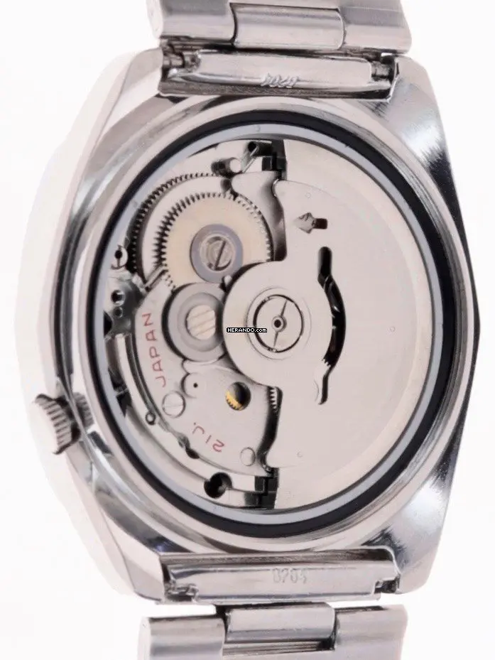 watches-281256-18595903-y3duhwp3w6osgrn6mp1kcnfp-ExtraLarge.webp