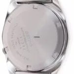 watches-281256-18595903-z8x2lkas72yqolffe9to1g31-ExtraLarge.webp