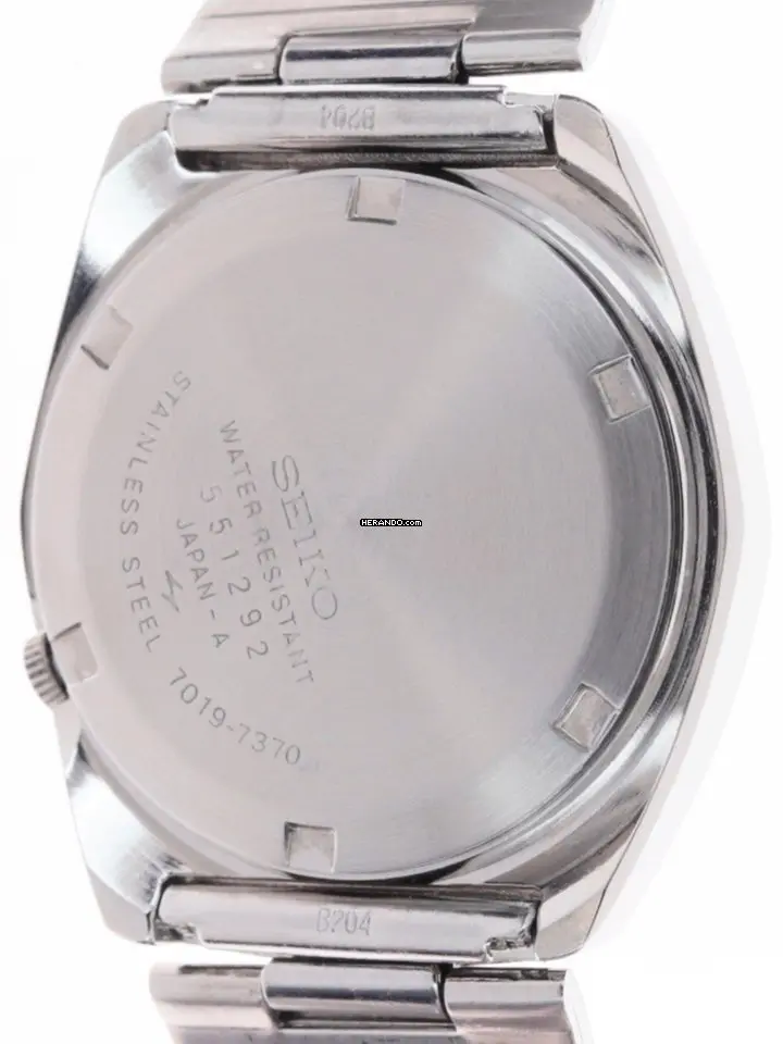 watches-281256-18595903-z8x2lkas72yqolffe9to1g31-ExtraLarge.webp