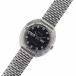 watches-281258-15572442-wbxa6v5k2lboheh39g8z848x-ExtraLarge.webp