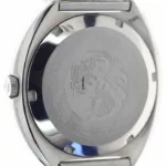 watches-281258-15572442-wx9n0lsbacexb7brwekuopyq-ExtraLarge.webp