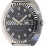 watches-281258-15572442-x7mdfpy8gu5whlikg08uobm0-ExtraLarge.webp