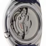 watches-281259-16585186-2xfp3tzruiqqnp825yfjtqoo-ExtraLarge.webp