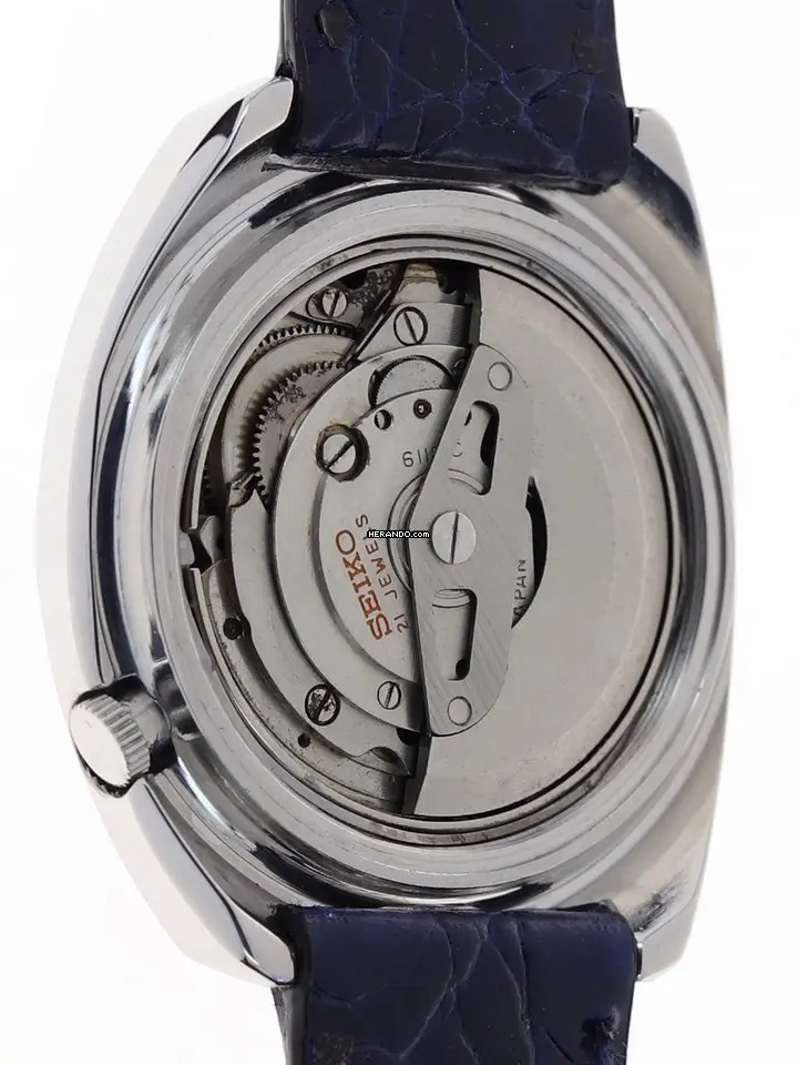 watches-281259-16585186-2xfp3tzruiqqnp825yfjtqoo-ExtraLarge.webp