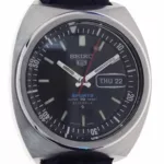 watches-281259-16585186-u62yl68txrf8qw8yt5mebdh5-ExtraLarge.webp