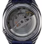 watches-281259-16585186-xfnjc9ooxag2fewpajyi1jbx-ExtraLarge.webp