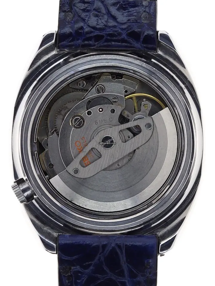 watches-281259-16585186-xfnjc9ooxag2fewpajyi1jbx-ExtraLarge.webp