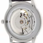 watches-281260-16017264-h80nsk2fjzsdqs2j8nlwhy6o-ExtraLarge.webp