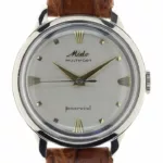 watches-281262-20846676-49atl74zlhen6ioge2uzhcp0-ExtraLarge.webp