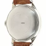 watches-281262-20846676-h519p5h8fib2tae2owxq4su0-ExtraLarge.webp