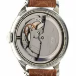 watches-281262-20846676-l5v9bd7rp4ybwnlb4xsyt7rh-ExtraLarge.webp